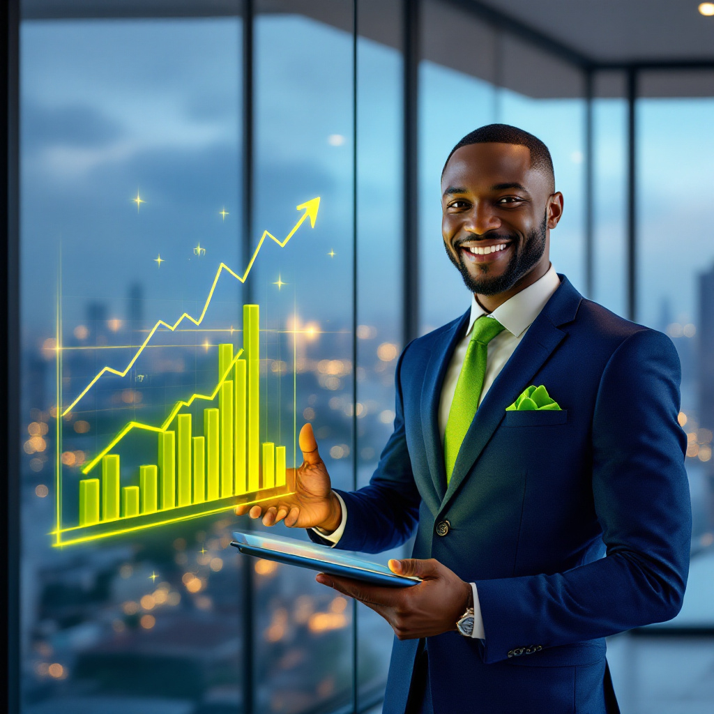 Investment Advisory
