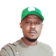 Oluwaseun Adeyemi