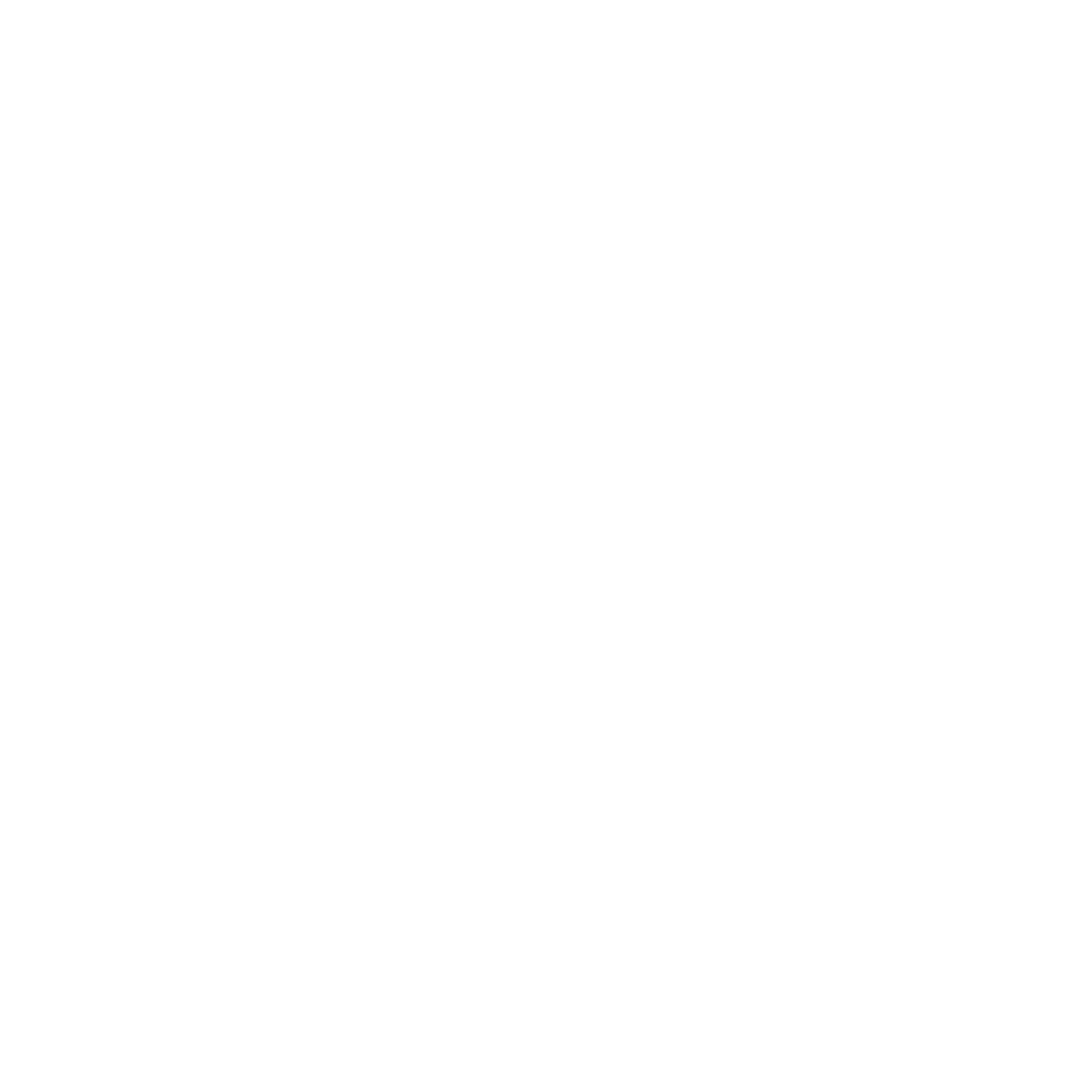 Ideal Real Estate Consulting Logo
